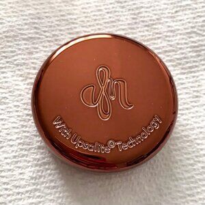 Danessa Myricks Yummy Skin Universal Primer Mini